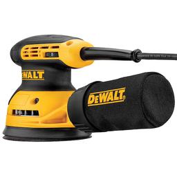 DEWALT DWE6423 na wynajem