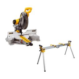 DEWALT DWS780 na wynajem