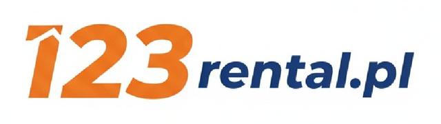 123rental.pl