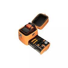 Spawarka światłowodowa EXTRALINK AI-9 Fusion Splicer na wynajem
