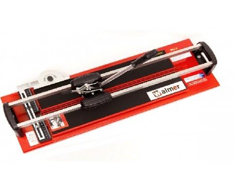 Przecinarka ręczna WALMER MGŁ 500 na wynajem