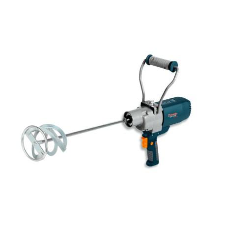 MIESZADŁO DO ZAPRAW REBIR na wynajem