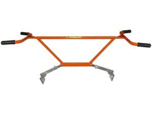 CHWYTAK WZDŁUŻNY BELLE na wynajem