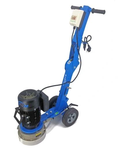 SZLIFIERKA BYCON BYCON na wynajem