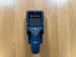 Bosch D-TECT 200 C na wynajem