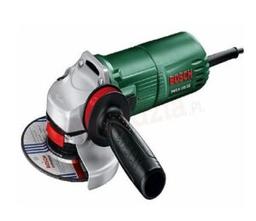 SZLIFIERKA Bosch  PWS 8-125CE na wynajem