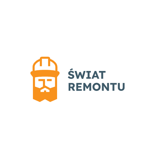 Świat Remontu Kamil Kasprzycki