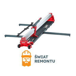 Sendi Sendi Pro Cutter 1200 na wynajem