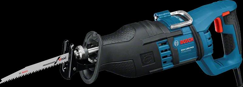 Bosch GSa120 na wynajem