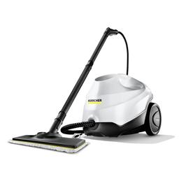 Karcher SC 3 EASYFIX na wynajem