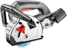 Graphite  59G370 na wynajem