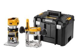 DEWALT DCW604 na wynajem