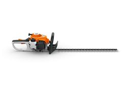 Stihl nożyce do żywopłotu HS 45 na wynajem