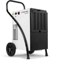OSUSZACZ KONDENSACYJNY TROTEC TTK 170 ECO na wynajem