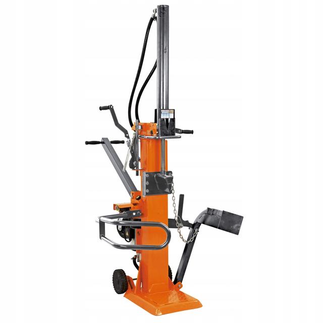 GRASS 14T 65715 product