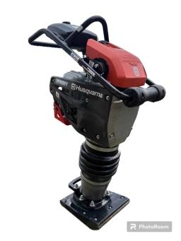 Husqvarna LT 6005 na wynajem