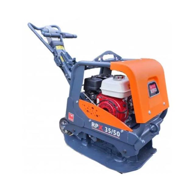 Zagęszczarka 180 kg BELLE RPX 35/50 product
