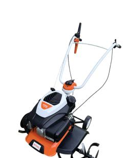 Glebogryzarka  Stihl na wynajem