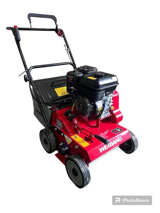 Wertykulator  Weibang product