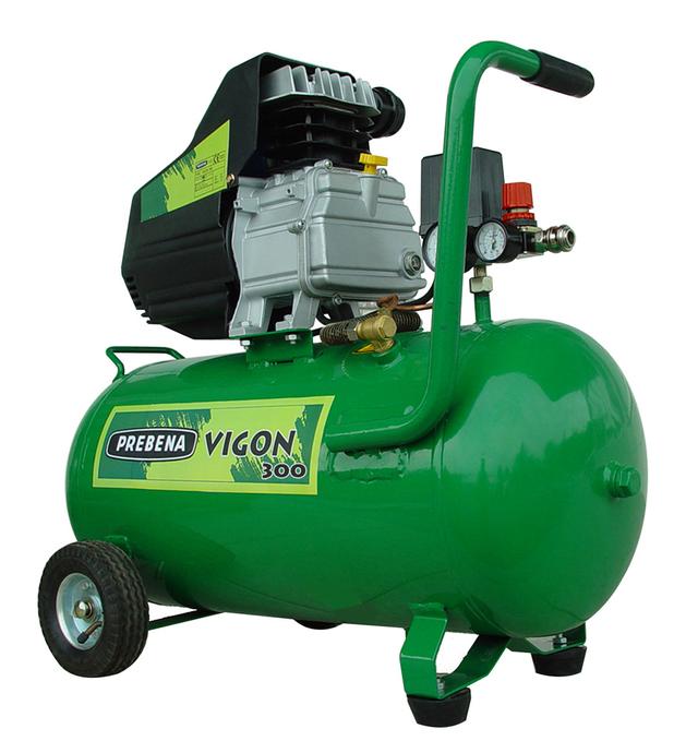 PREBENA VIGON 50 product
