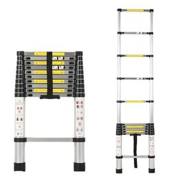 KL 320 CM na wynajem