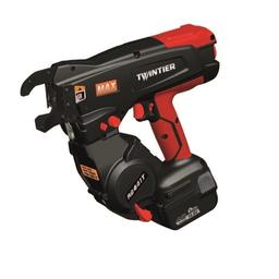 MAX RB443T na wynajem