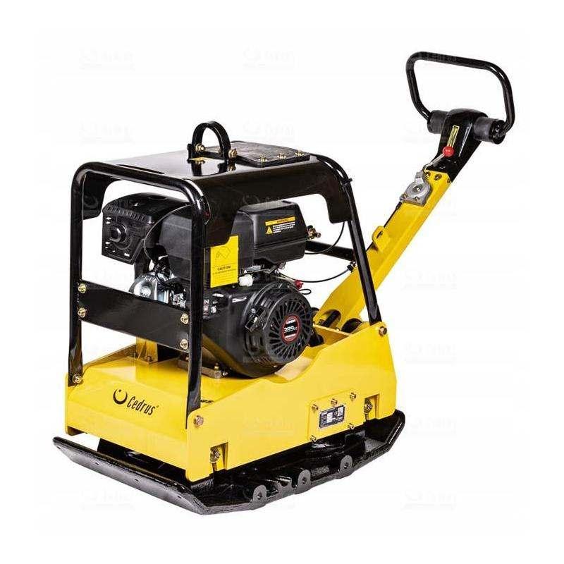 Cedrus 260 kg z rewersem na wynajem