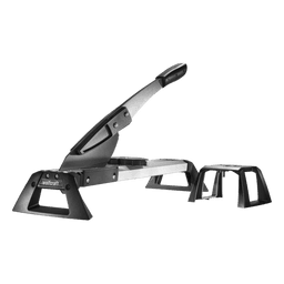 WOLFCRAFT VLC800 na wynajem