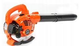 Dmuchawa spalinowa odkurzacz Demon M88176 na wynajem