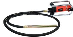Wibrator + buława do betonu YATO YT-82601 na wynajem