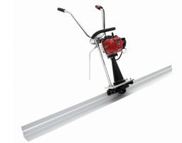 Spalinowa listwa wibracyjna 2m KD175 na wynajem