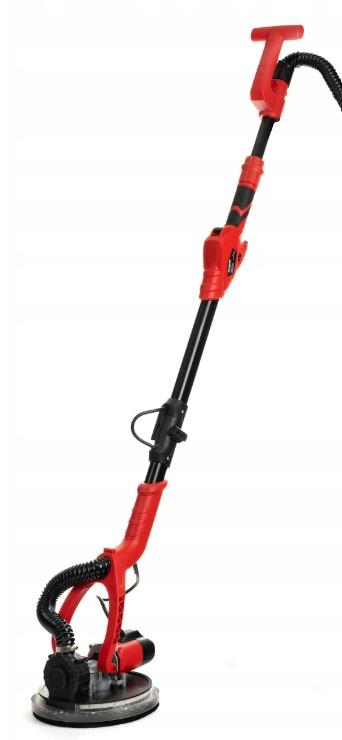 Szlifierka do gipsu żyrafa Lehmann Aurore na wynajem