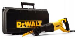 DeWalt DWE305PK na wynajem