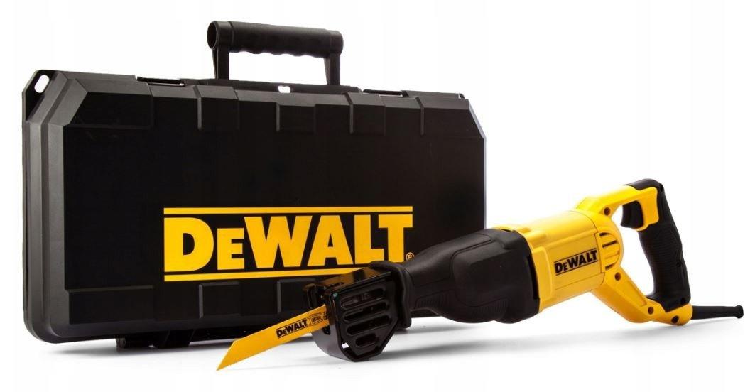 DeWalt DWE305PK na wynajem
