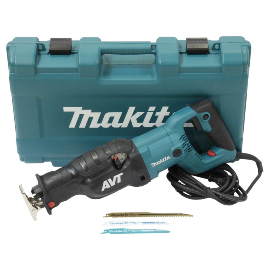 Makita JR3070CT na wynajem