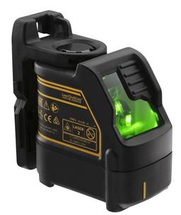 LASER KRZYŻOWY POZIOMICA LASEROWA DW088CG na wynajem