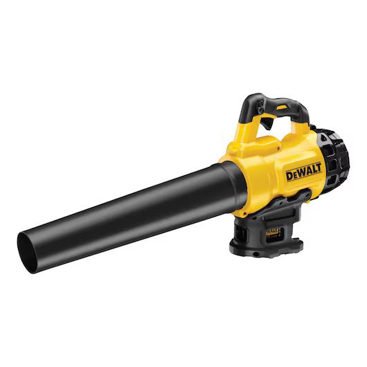 DMUCHAWA DEWALT DCM562 na wynajem