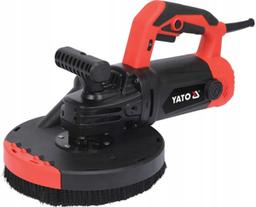 Szlifierka do ścian YT-82163 na wynajem