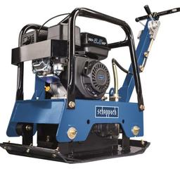 SCHEPPACH HP2500S na wynajem