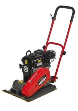 KALTMANN K_ZG90PRO na wynajem