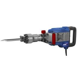 DEDRA DED7835 na wynajem