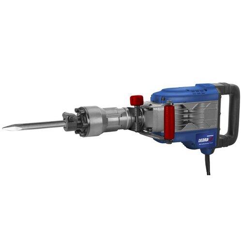 DEDRA DED7835 na wynajem