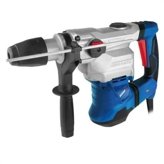 DEDRA DED7 na wynajem