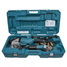 Makita GA9020 na wynajem