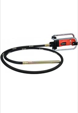 YATO YT-82601 na wynajem