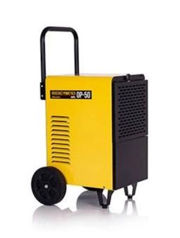 Lehmann GO-BI 50 na wynajem