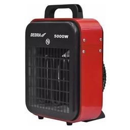 Dedra DED9922b na wynajem