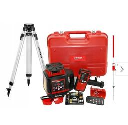 PRO LR-500XY na wynajem