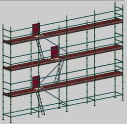 Klinowe Choinkowe na wynajem