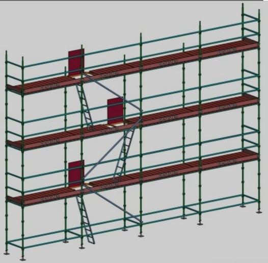 Klinowe Choinkowe na wynajem